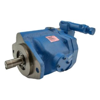 Säätötilavuuspumppu 21,10 CM3/R, PVB10-RSY-40-C-11