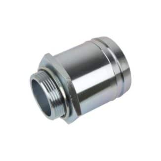 783-IMUTXV2500