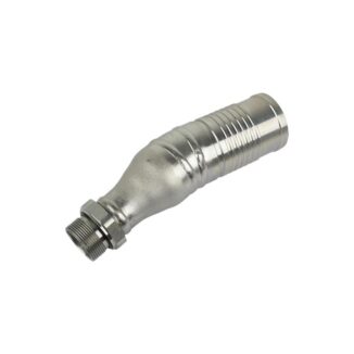 783-IMUTXV3015