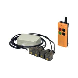 WRCP-4