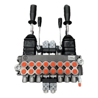Z58 A14TMA12ES