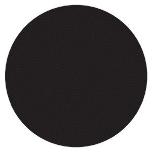 O-Rengas, OR1,78X009,25-90