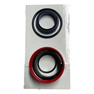 Wille Tiivistesarja, Ø63/36mm