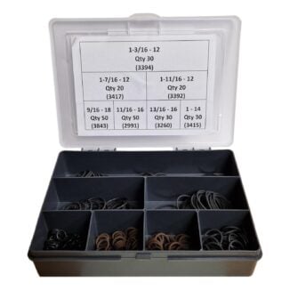 ORFS-KIT-NBR