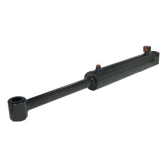Haco Zepro/Foco Nostosylinteri Z-200-175