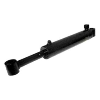 Haco Zepro/Foco Nostosylinteri Z-200-155 Pitkävarsi