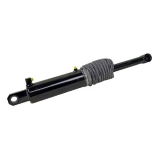 Haco Zepro/Foco Taittosylinteri Z/ZS/ZSS-250-155