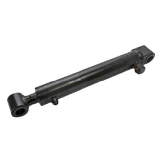 Haco Zepro/Foco Nostosylinteri Z-150-135 526mm