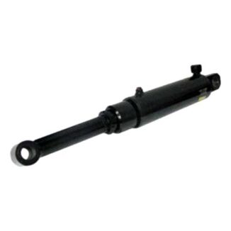 Haco Zepro/Foco Taittosylinteri Z-200-135 700mm