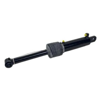 Haco Zepro/Foco Taittosylinteri Z-200-155 821mm