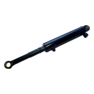 Haco Zepro/Foco Taittosylinteri ZNU-75-110 (SA)