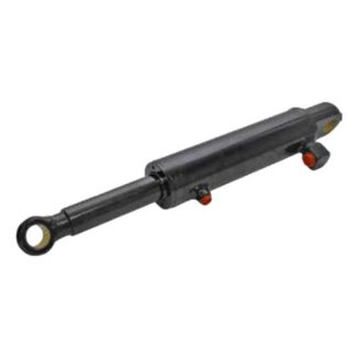 Haco Zepro/Foco Nostosylinteri ZNU-75-110