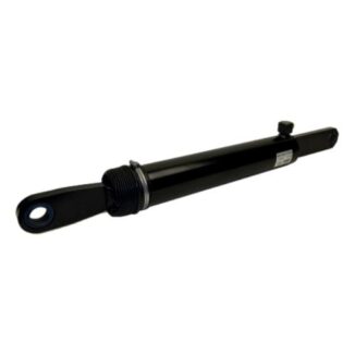 Haco Zepro/Foco Taittosylinteri BZ/RZ-10/15-149S