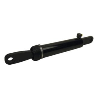 Haco Zepro/Foco Nostosylinteri BZ/RZ-15-149 (S,T)