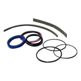 Haco Zepro/Foco Tiivistesarja nostosylinterille 35/55MM Z-SRJ