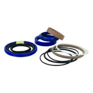 Haco Zepro/Foco Tiivistesarja nostosylinterille 35/65MM Z-SRJ