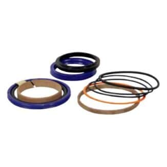 Haco Zepro/Foco Tiivistesarja nostosylinterille 45/70MM Z-SRJ