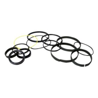 Haco Zepro/Foco Tiivistesarja nostosylinterille 40/90MM BZZ