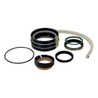 Haco Zepro/Foco Tiivistesarja 45/80MM BZ/RZ20