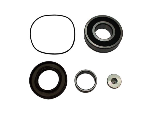 3780862 e1738230660508 Parker tiivistesarja Parker F1 kaikkiin kokoihin 3780862