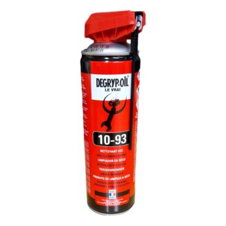 Brake Cleaner PRO XXXL 750ml