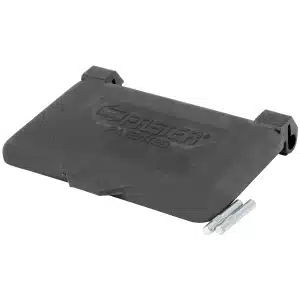 Multifaster 5FTAP608 Multifaster P608 suojakansi