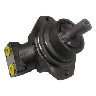 F12-060-MF-CV-C-000-0000-P0-1