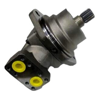 F12-060-MF-CV-C