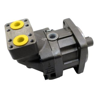 F12-060-MS-SV-T-000-0000-P0