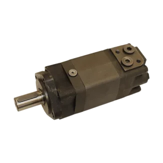 Geroottorimoottori, MSYE250CU/3