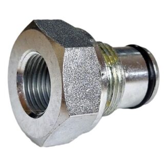 Sarjanippa Nordvalves/ Akon NV452C0