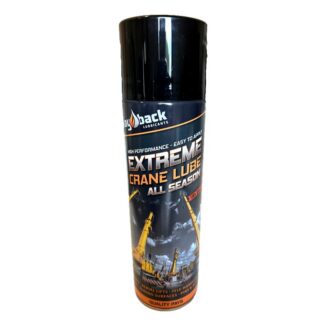 Extreme Multi Lube