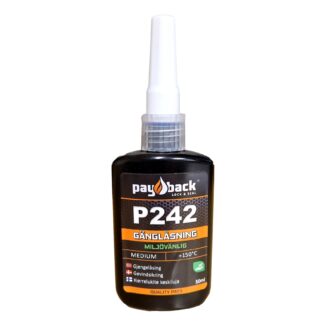 P242-50