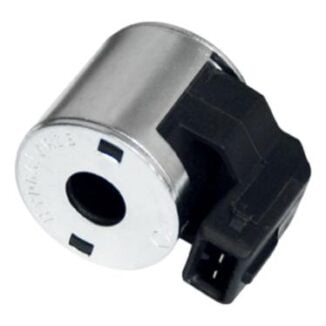 Haco Zepro/Foco Kela 24V