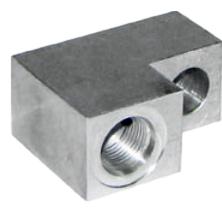 2514483H