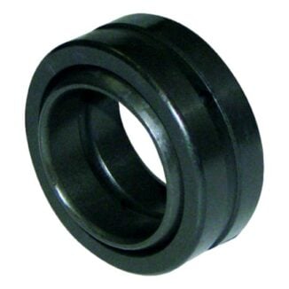 Haco Zepro/Foco Nosto-/taittosylinterin nivellaakeri Ø30X47mm lev.22mm