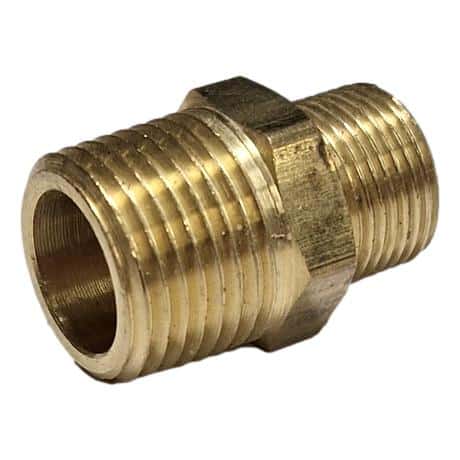 liitin-seastar-3-8-tube-3-8-npt-hydrauliikkakauppa-fi