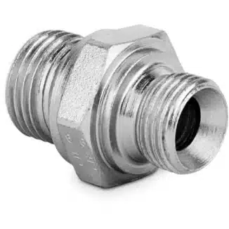 Kaksoisnippa BSP/MM