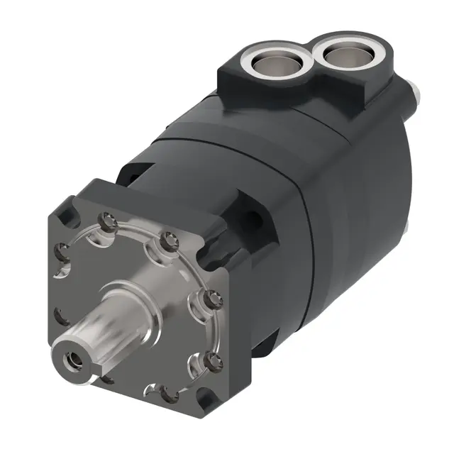 109 1101 006 Hydraulimoottori Eaton 109-1101-006