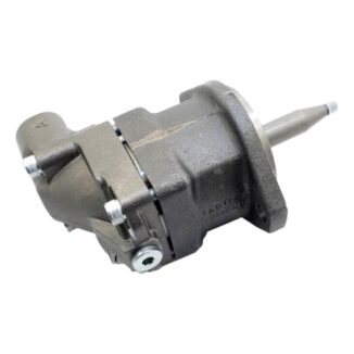F11-010-QB-CV-X-259-0000-0