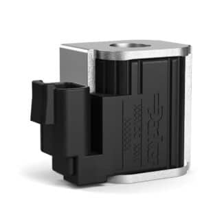 Parker Magneettikela 24VDC, S10LDD024 / CAS024D