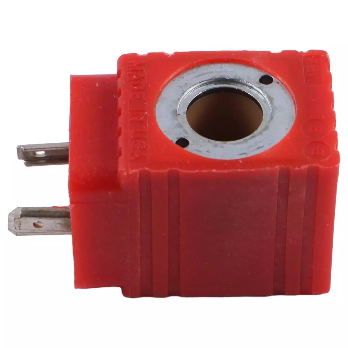 Parker Magneettikela 851006 01 Parker Magneettikela 851006, 24VDC
