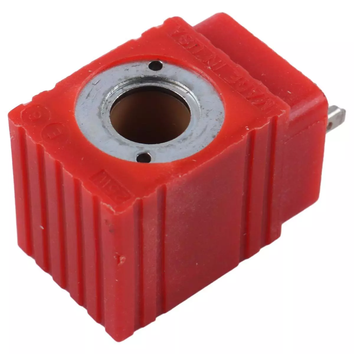 Parker Magneettikela 851006 02 Parker Magneettikela 851006, 24VDC