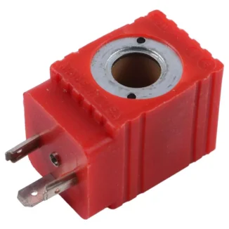 Parker Magneettikela 851006, 24VDC