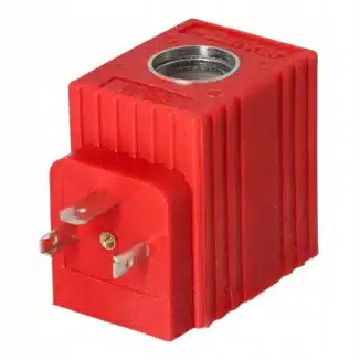 Parker Magneettikela 851020