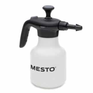 Mesto e.Cleaner E1.5 paineruisku