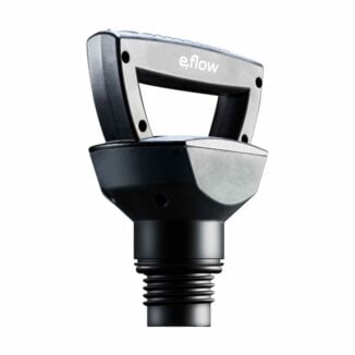 Mesto e.Pump Profi E2.2