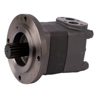 OMVS 315 151B3125