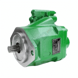 John Deere Traktoripumppu, AL161041