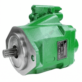 John Deere Traktoripumppu, AL161043